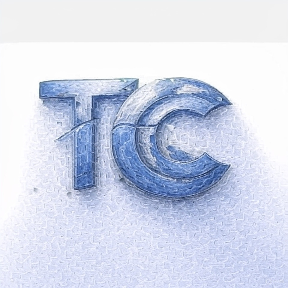 Logo Tenno Corporation